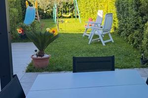 Affitti brevi GIARRE