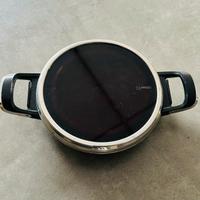 Atmosfera AMC - anni 90