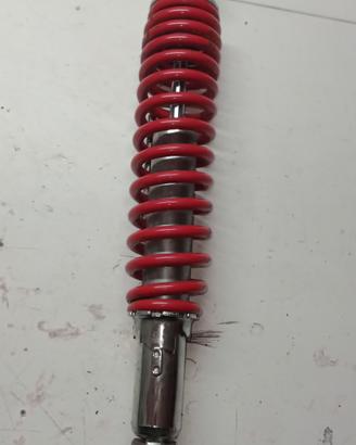 💋 RICAMBI SCOOTER MINARELLI ORIZZONTALE 💋