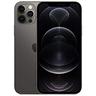 iphone12-pro-128gb-grigio-ricondizionato-batt100-
