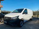 mercedes-benz-vito-1-6-111-cdi-pc-sl-furgone-long