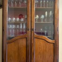 Vetrinetta Espositiva