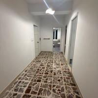 Appartamento appena ristrutturato al centro
