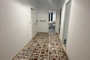 Appartamento appena ristrutturato al centro