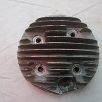 Testa Lambretta 150 SX Originale (no asia)