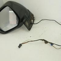 SPECCHIETTO RETROVISORE SINISTRO CITROEN C4 Picass