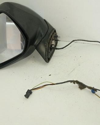 SPECCHIETTO RETROVISORE SINISTRO CITROEN C4 Picass