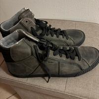 scarpe