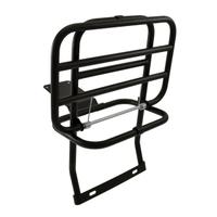 Portapacchi posteriore rms vespa px 125 150 200