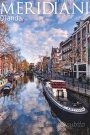 OLANDA - MERIDIANI