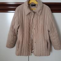 GIACCA DA DONNA OVS TAGLIA M