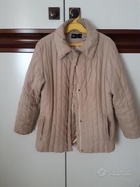 GIACCA DA DONNA OVS TAGLIA M