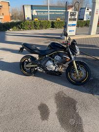er6n 2006