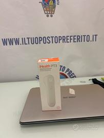 Ihealth p t3