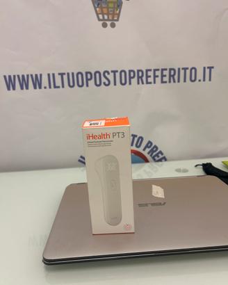 Ihealth p t3