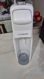 Gasatore Sodastream