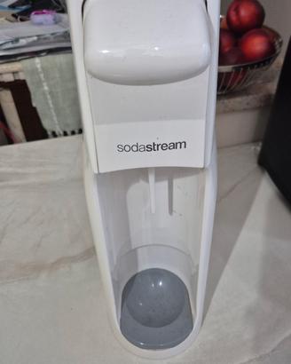 Gasatore Sodastream