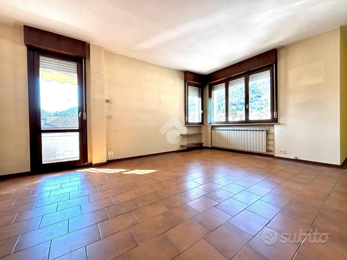 Appartamento – Valdobbiadene, Funer - Vista 4