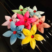 Fiori origami