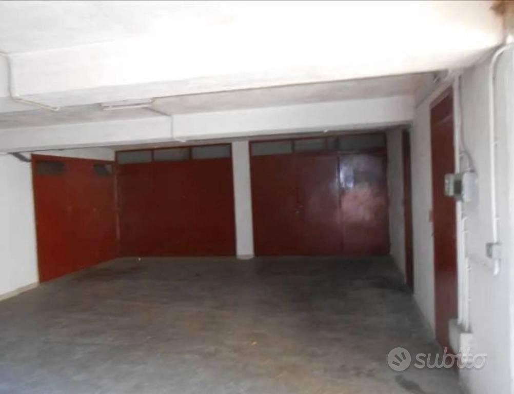 Appartamento – San Marco in Lamis, Borgo Celano - Vista 5