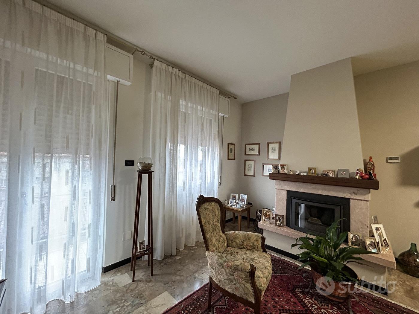 Appartamento Legnago [Cod. rif 3211495VRG] - Vista 4