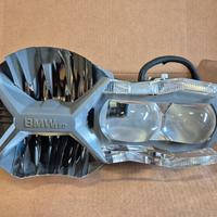 Ricambio Faro LED BMW R 1200 GS R 1250 GS