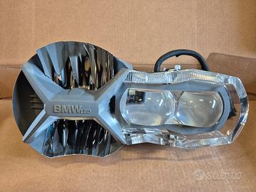Ricambio Faro LED BMW R 1200 GS R 1250 GS