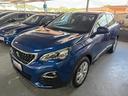 peugeot-3008-bluehdi-130-s-s-business