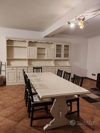 Mobili da taverna