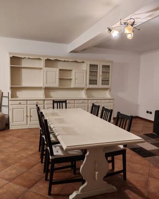 Mobili da taverna