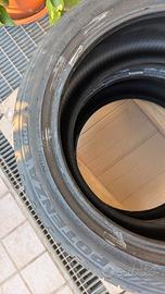 GOMME POTENZA S001 TUBELESS