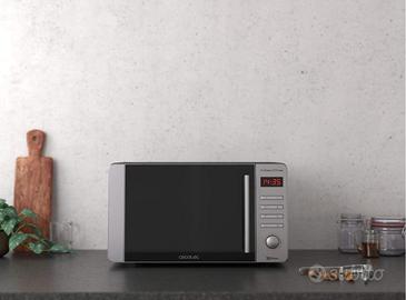 forno microonde Cecotec 20lt