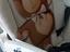 Immagine 3