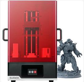 Stampante 3D Jupiter SE
