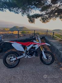 Vent 50 Dérapage 2021