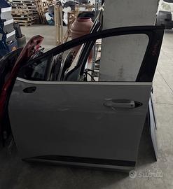 Porta anteriore sx Kia Sportage 2024