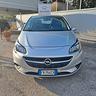 opel-corsa-1-2-bz-69cv-cosmo