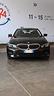 bmw-320-320d-48v-xdrive
