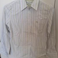 Camicia donna Tommy Hilfiger