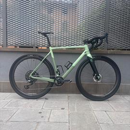 Bianchi impulso pro 2023 tg 56