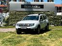 dacia-duster-1-5-dci-110cv-4x2-prestige