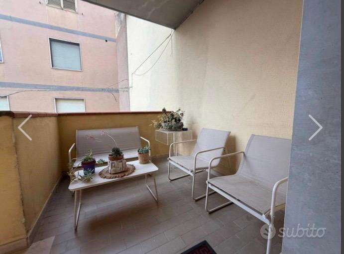 Appartamento – San Giovanni Teatino, San Giovanni alta - Vista 5