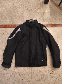 Giacca Moto BMW ORIGINAL