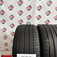 275 45 19 michelin estive 90%