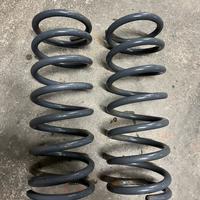 Molle terrafirma TF018 Defender, Discovery, Range