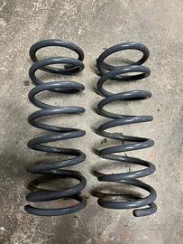 Molle terrafirma TF018 Defender, Discovery, Range