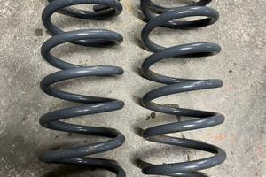 Molle terrafirma TF018 Defender, Discovery, Range