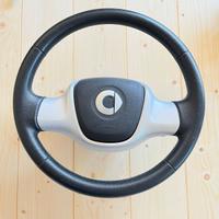 Volante smart 451