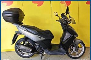 KYMCO Agility 150 Garantito e Finanziabile
