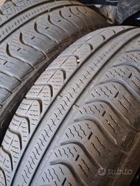 gomme 